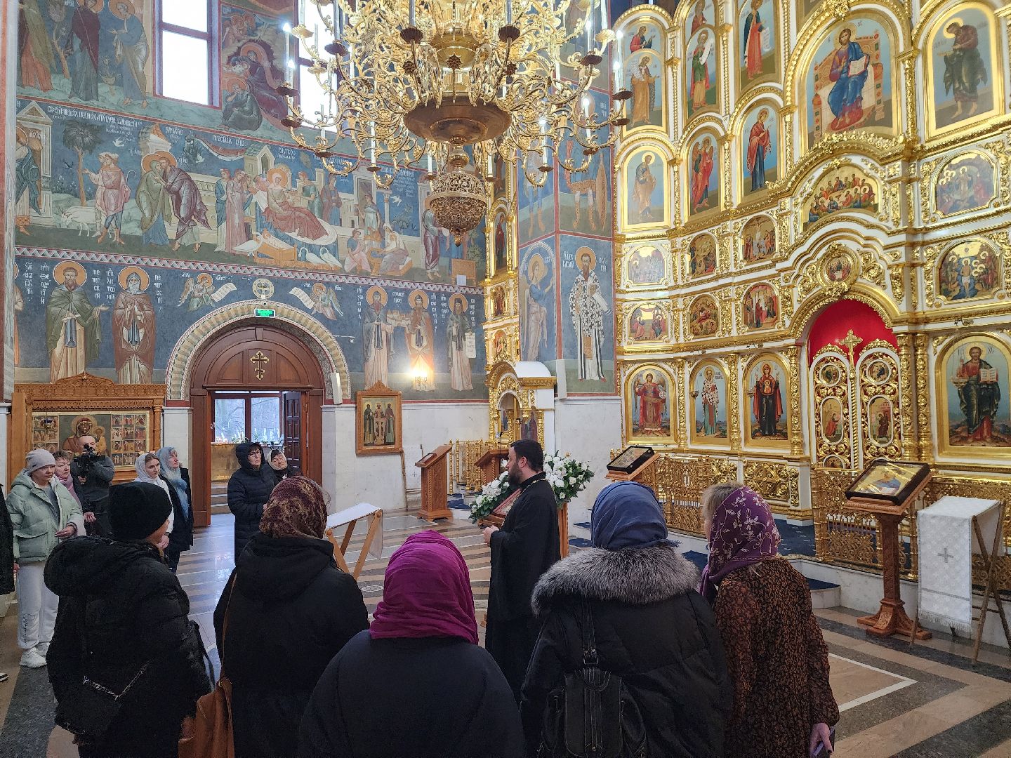 вертикалки, королёв,