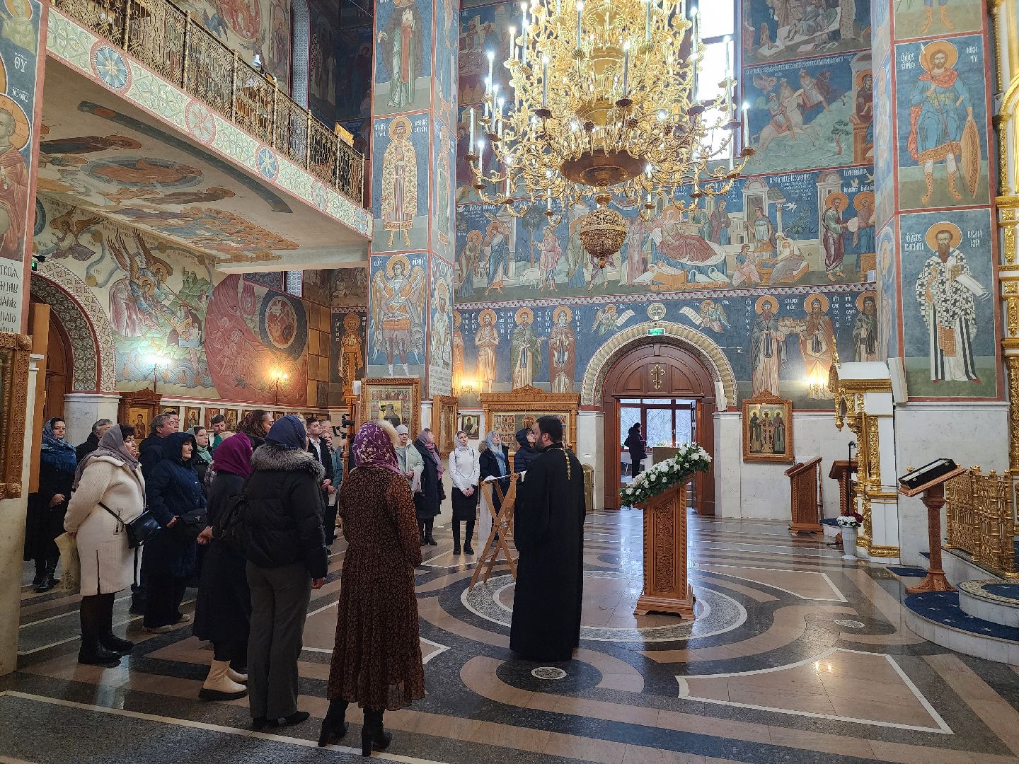 вертикалки, королёв,