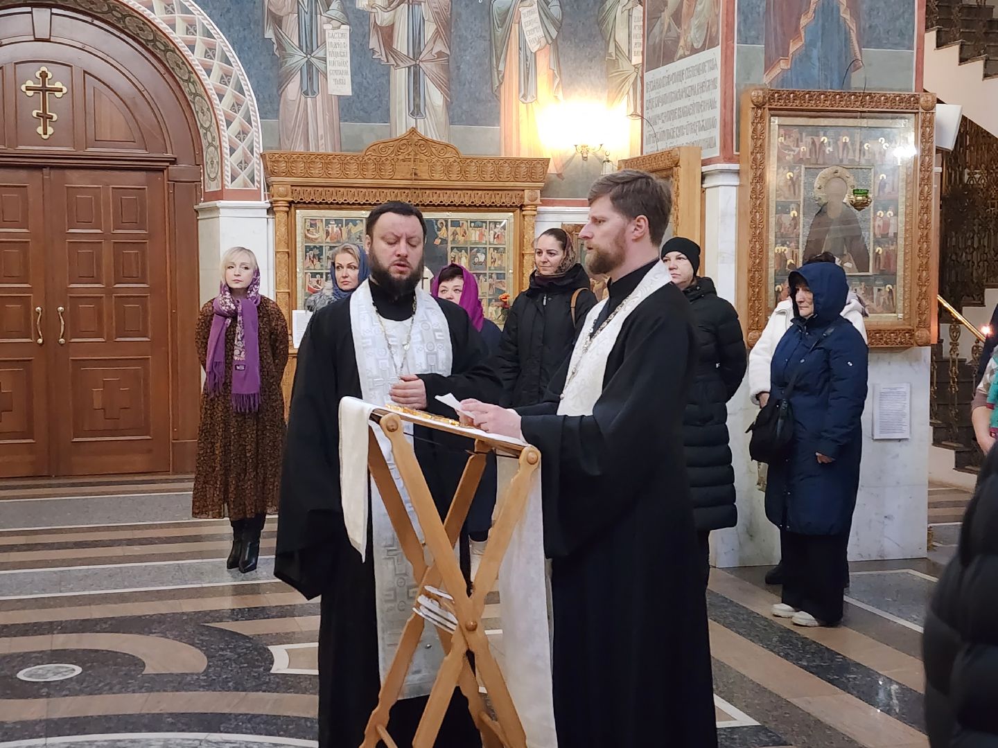 вертикалки, королёв,