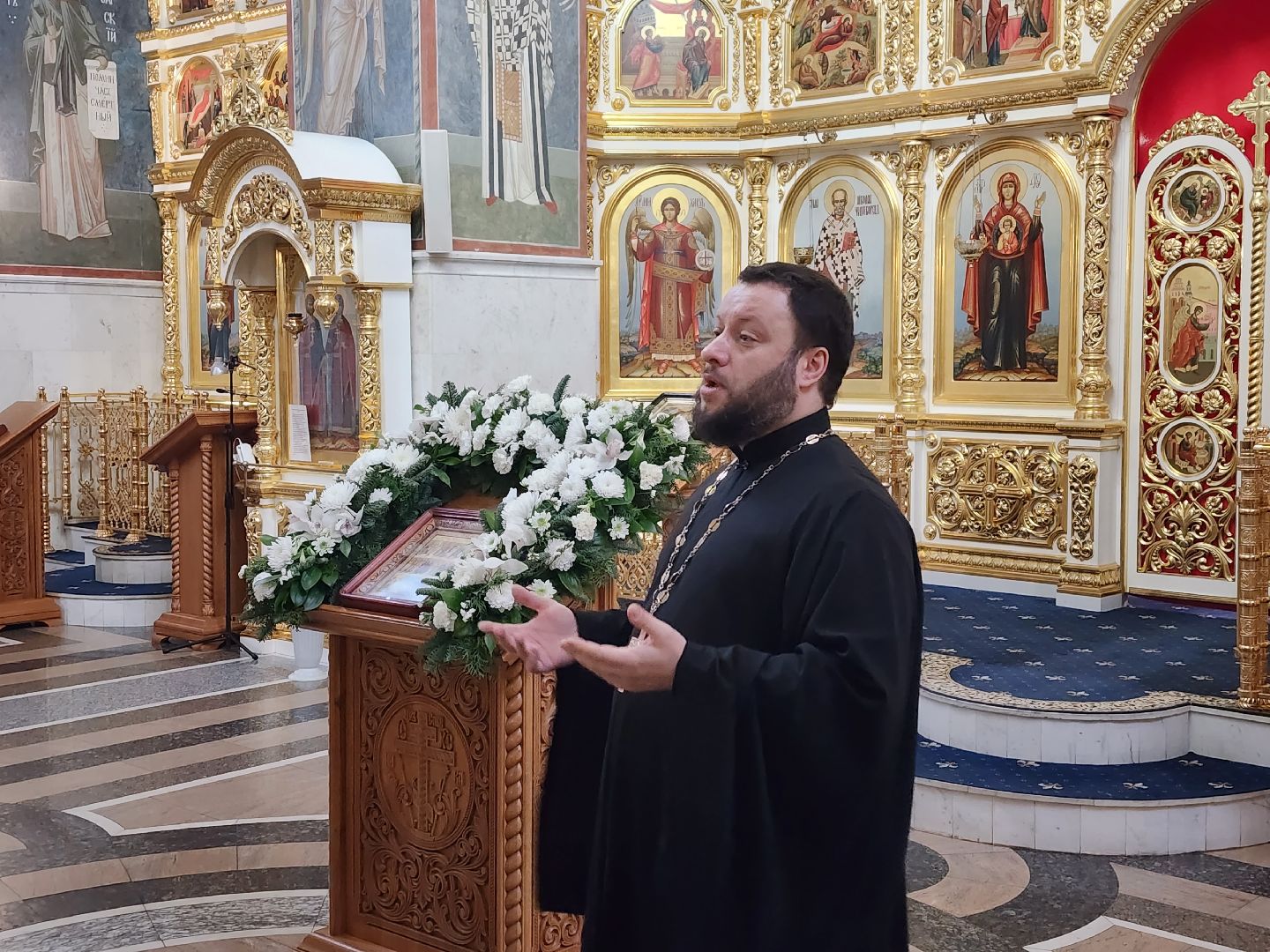 вертикалки, королёв,