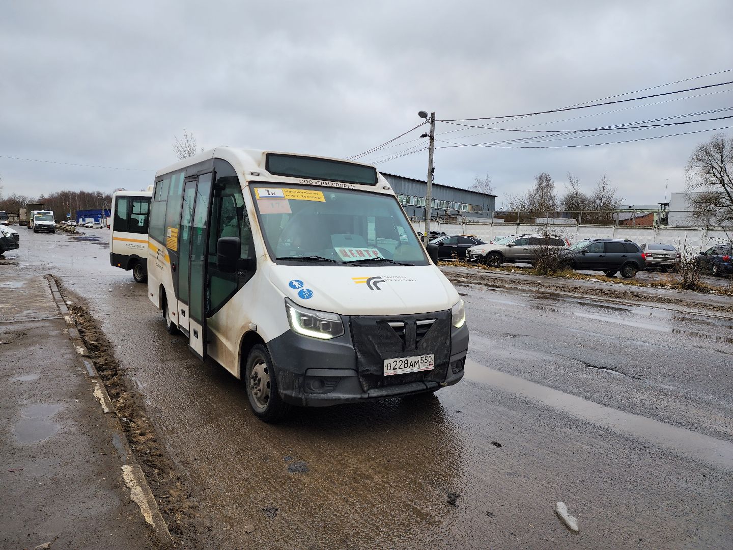 раменское, транспорт, автобусы, маршруты в крещенскую ночь, вертикалки,