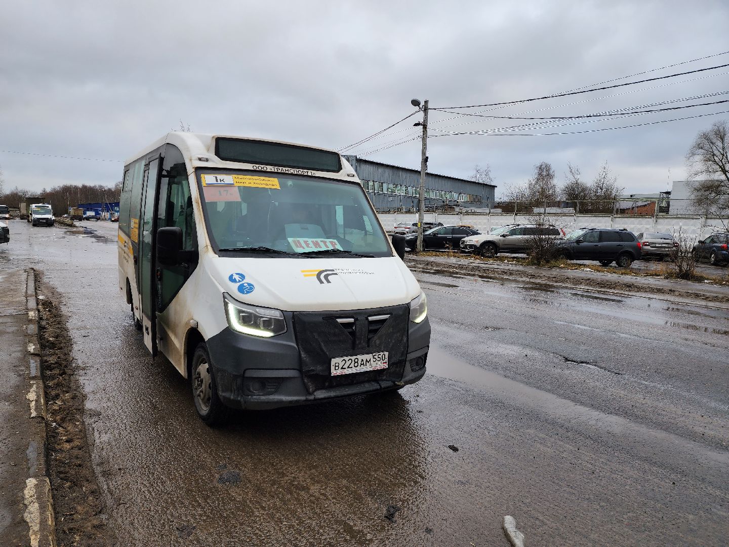 раменское, транспорт, автобусы, маршруты в крещенскую ночь, вертикалки,