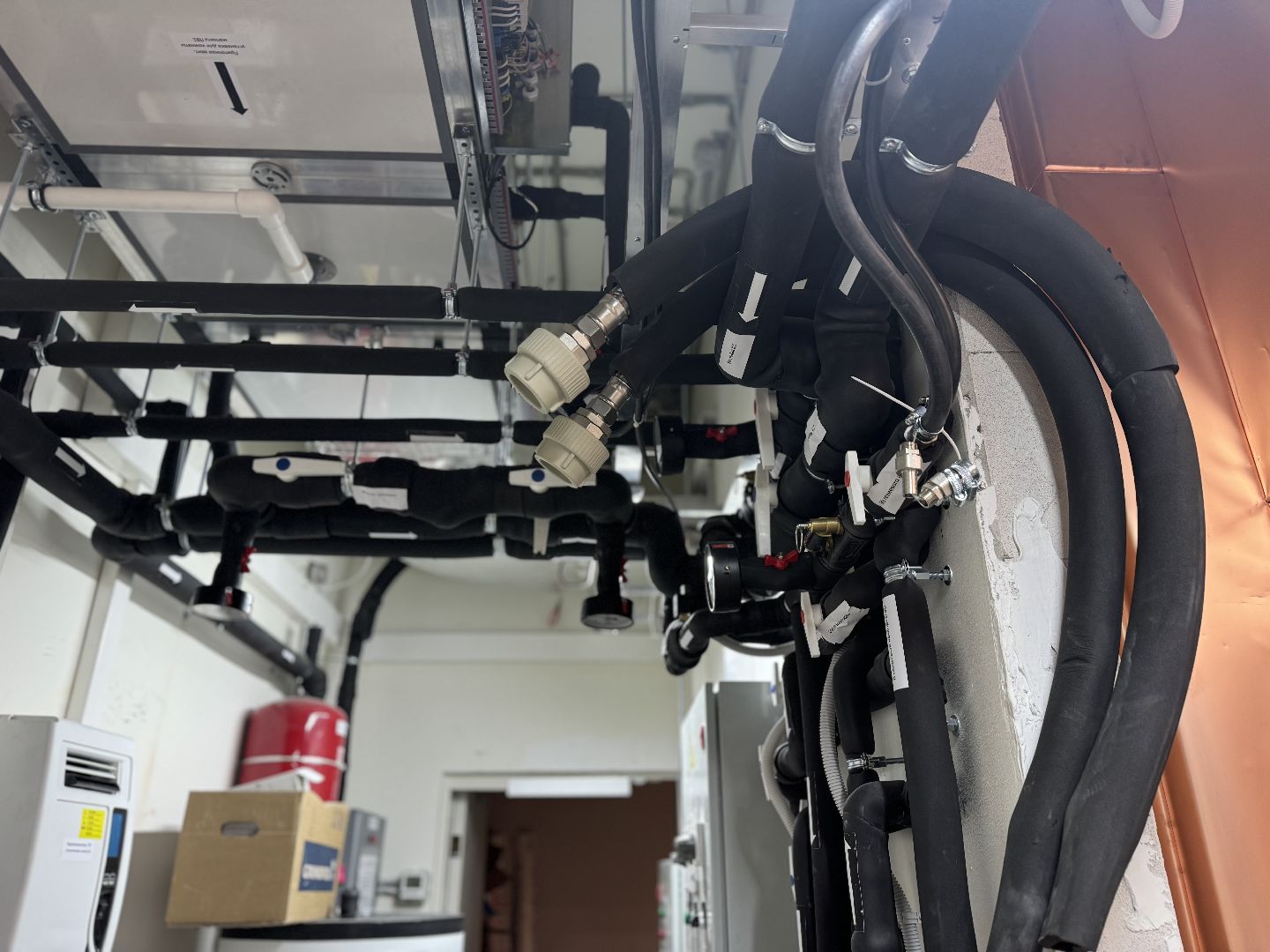 Новая поликлиника, ЖК Южное Видное, строительство поликлиники, нацпроект здравоохранение, медоборудование, вертикалки,