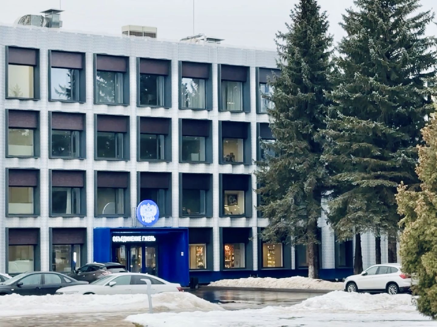 гжель, раменское, промыслы, технологии,