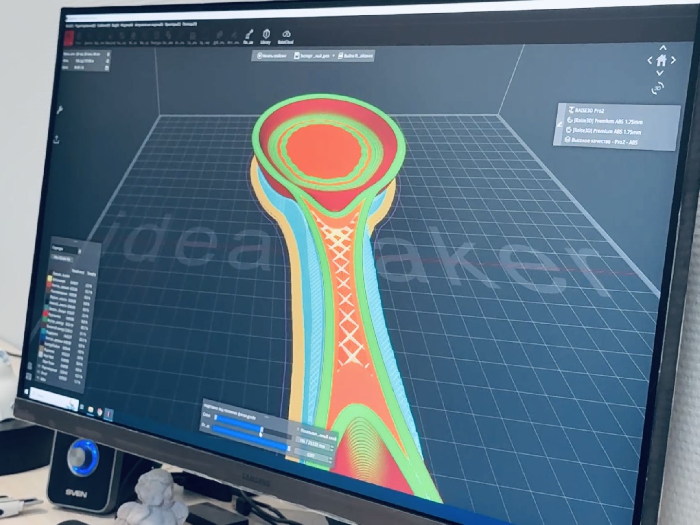 гжель, раменское, промыслы, технологии,