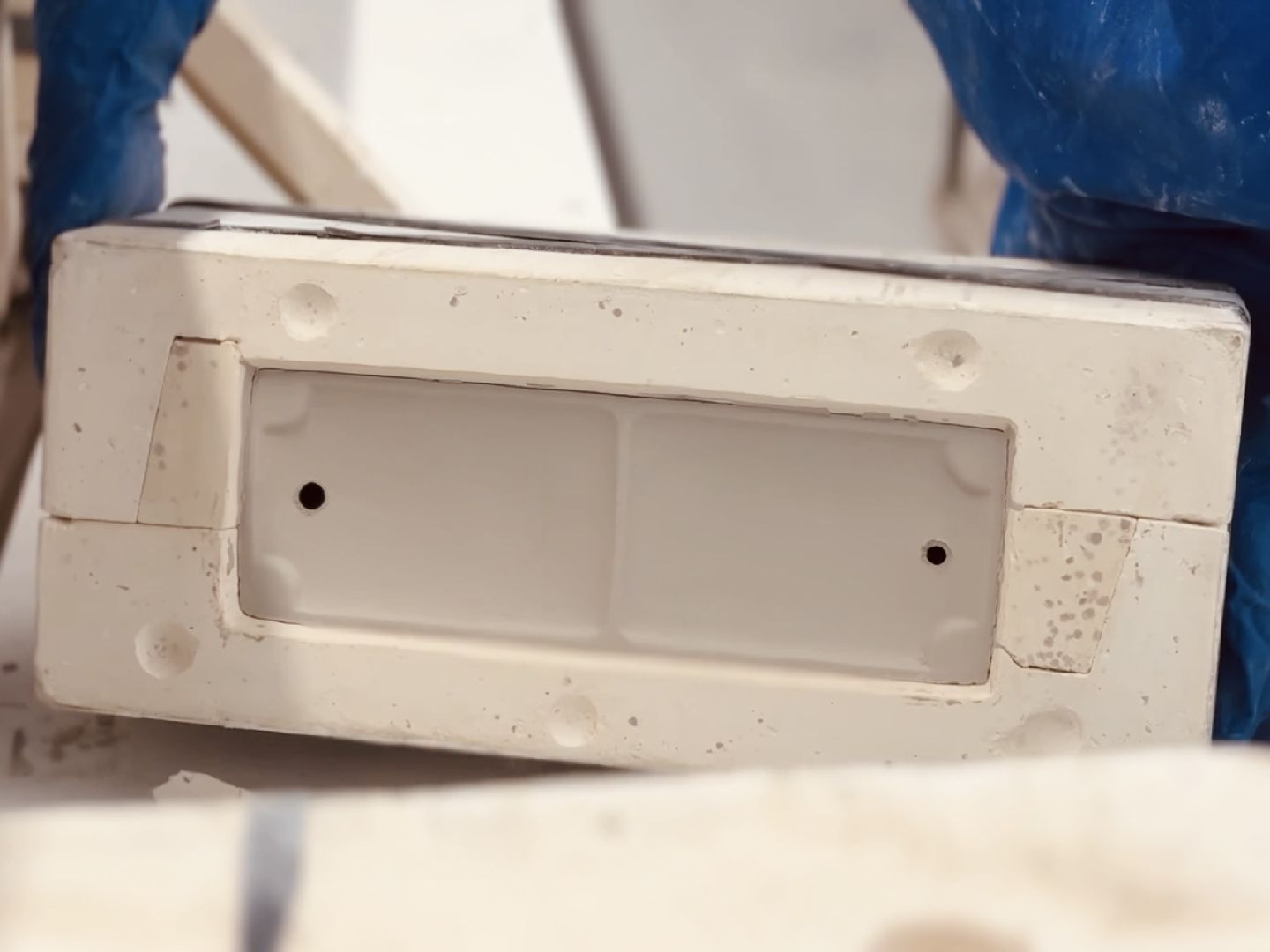 гжель, раменское, промыслы, технологии,