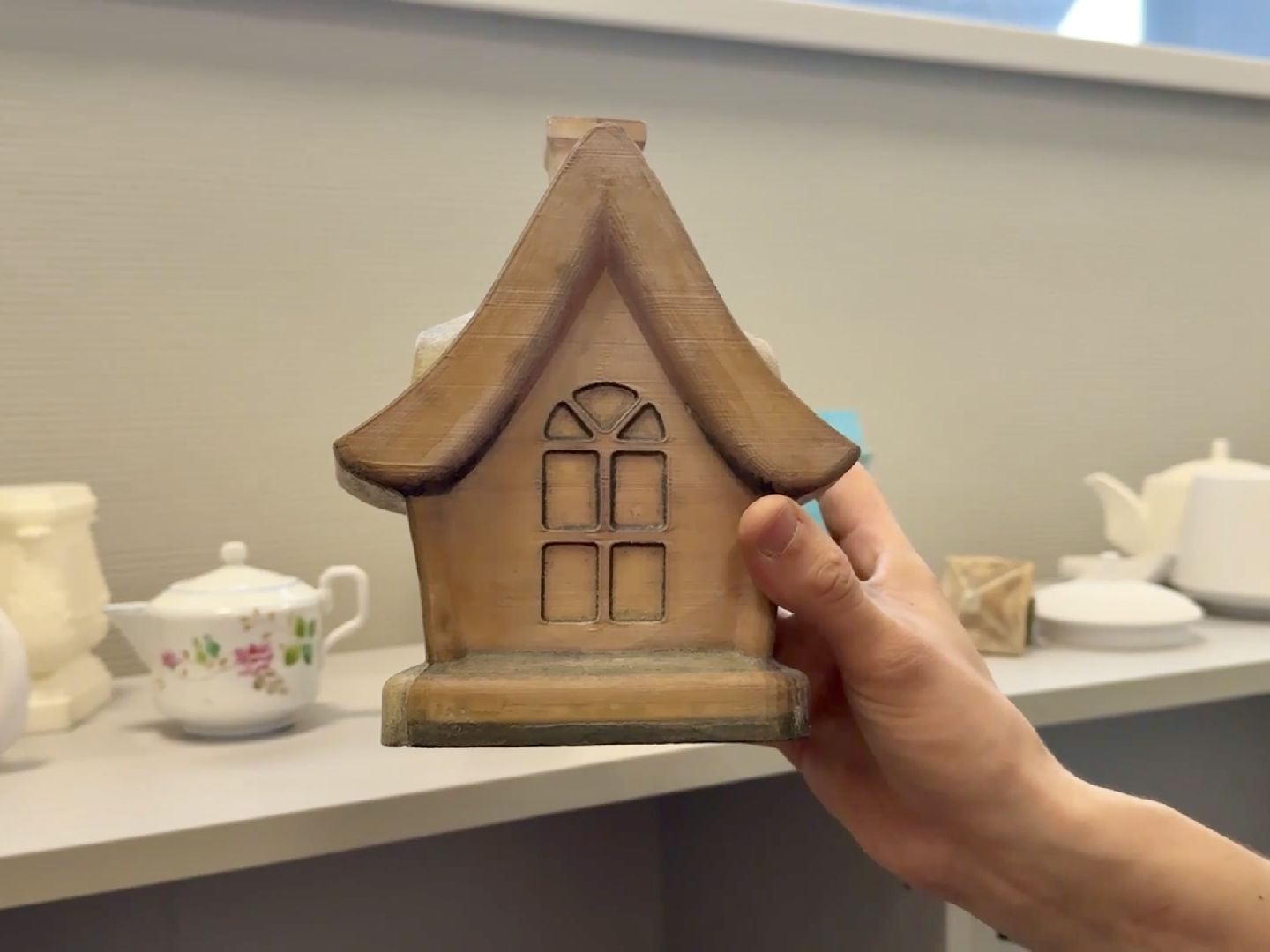 гжель, раменское, промыслы, технологии,