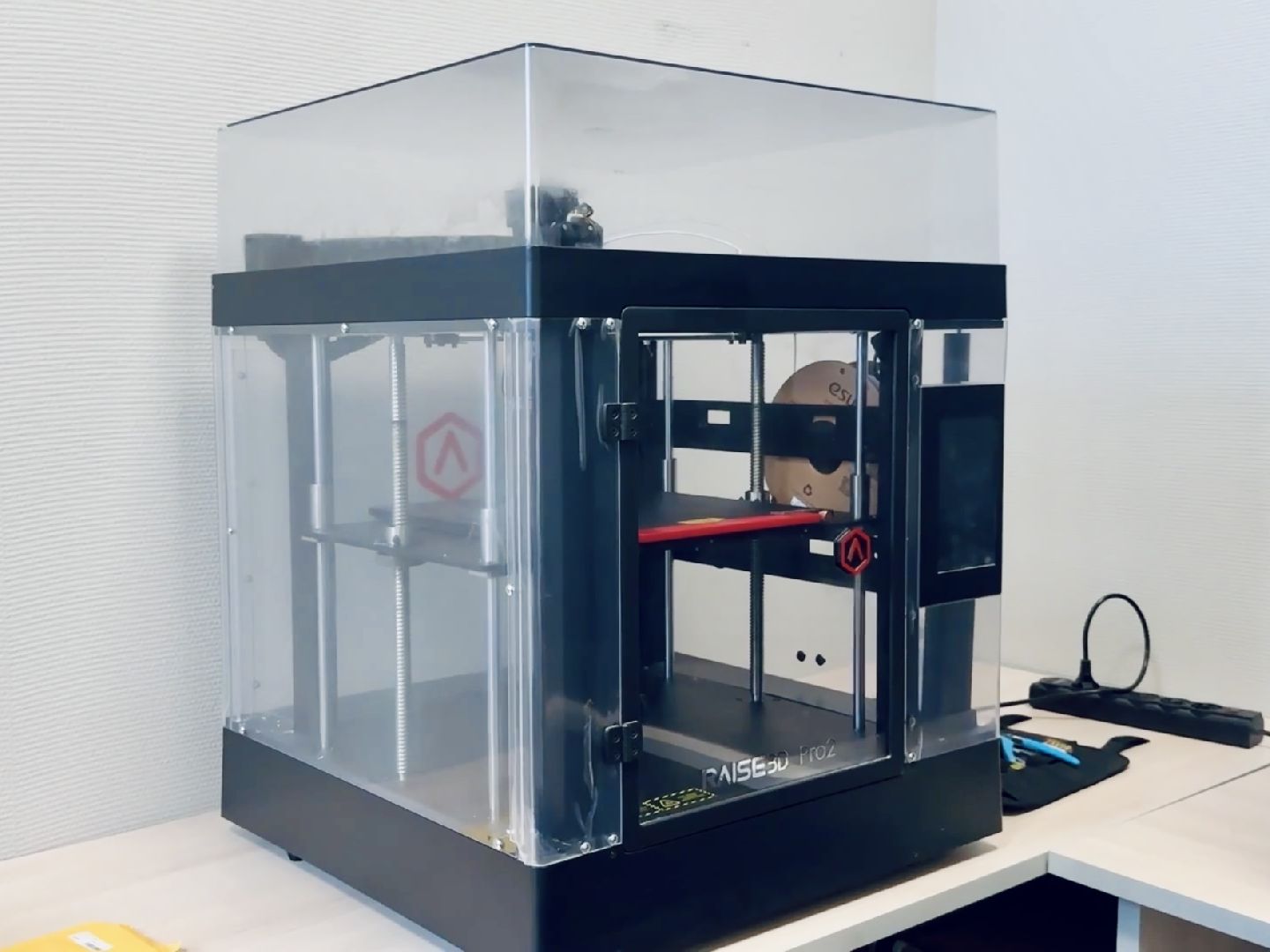 гжель, раменское, промыслы, технологии,