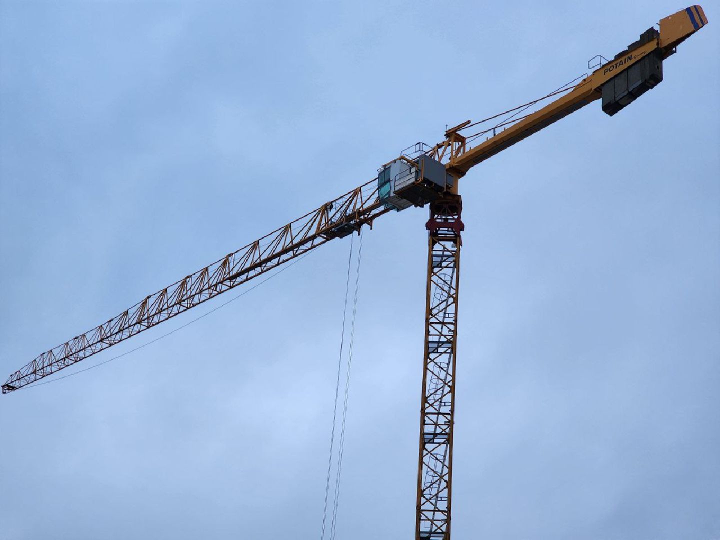 солнечногорск, пристройка, гимназия, вертикалки, строительство,