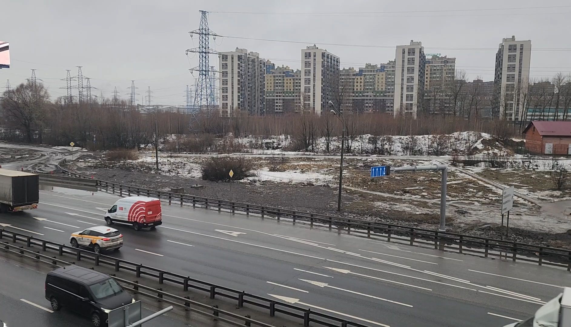 благоустройство, дороги, мосты, Химки,вертикалки,