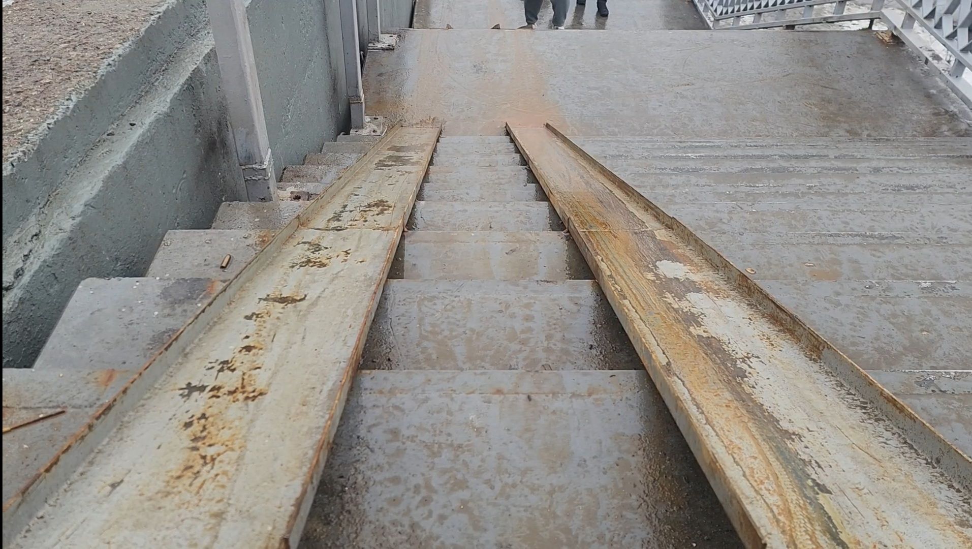 благоустройство, дороги, мосты, Химки,вертикалки,