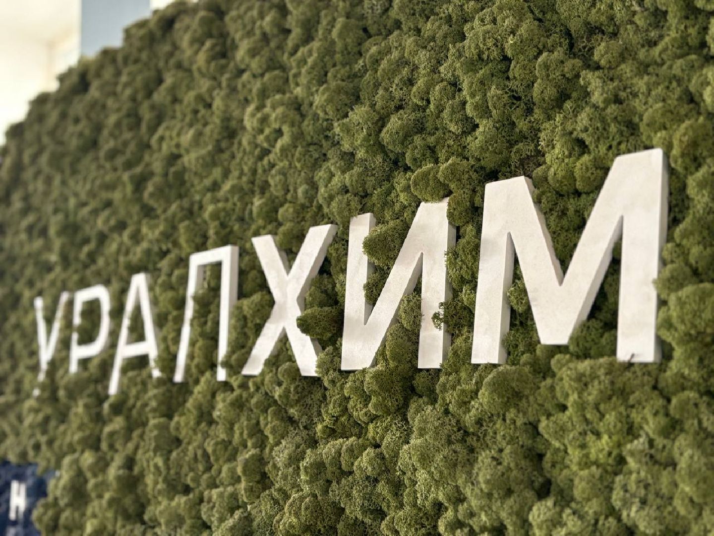 воскресенск, экономика, удобрения,