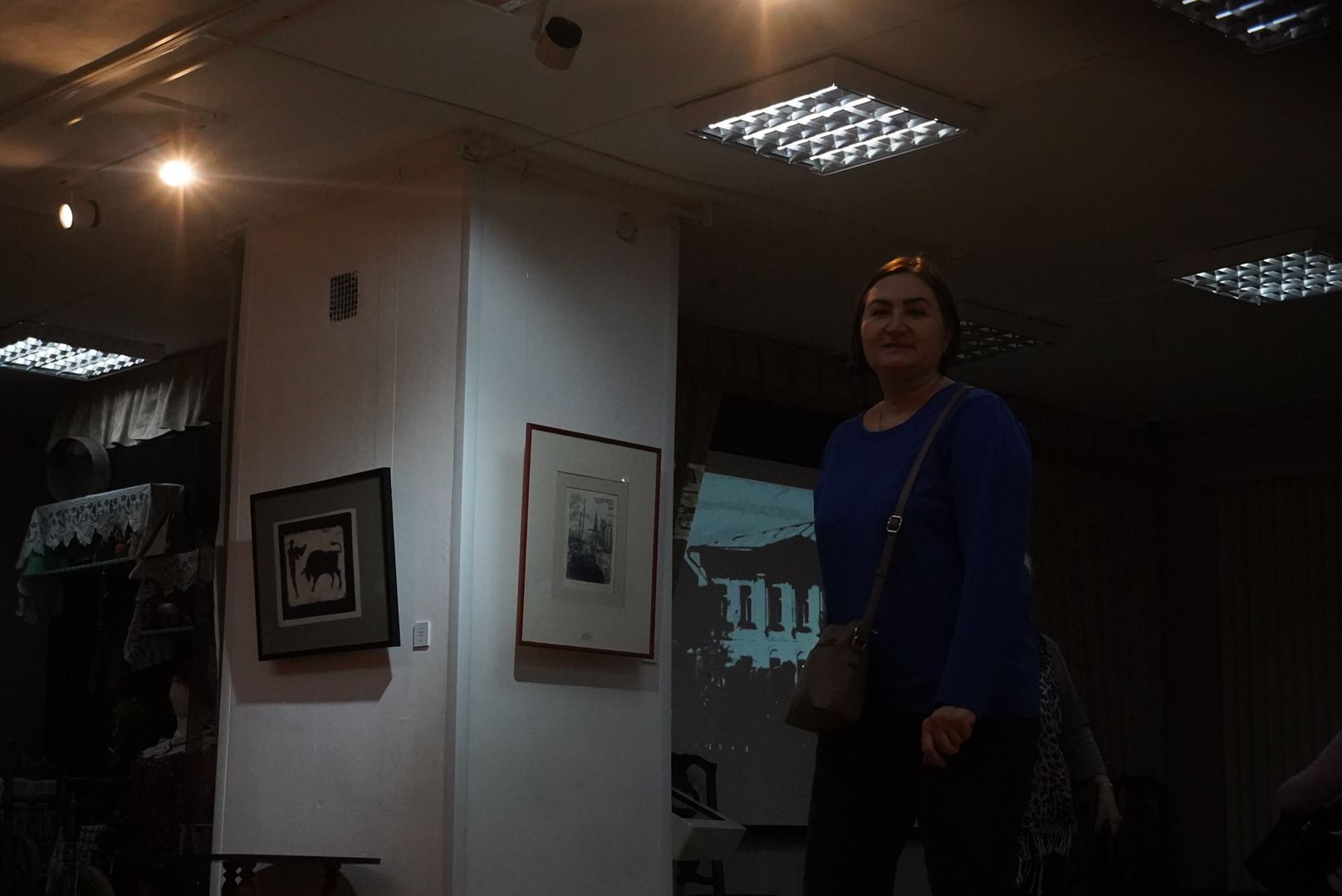 вертикалки, Павловский Посад, фильм, история, документальное