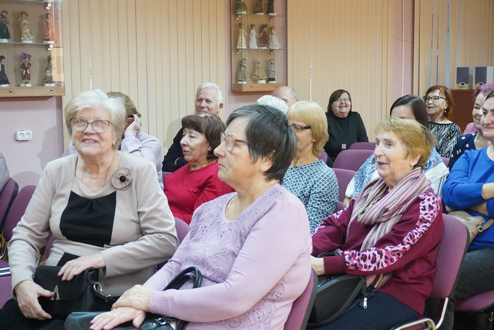 вертикалки, Павловский Посад, фильм, история, документальное
