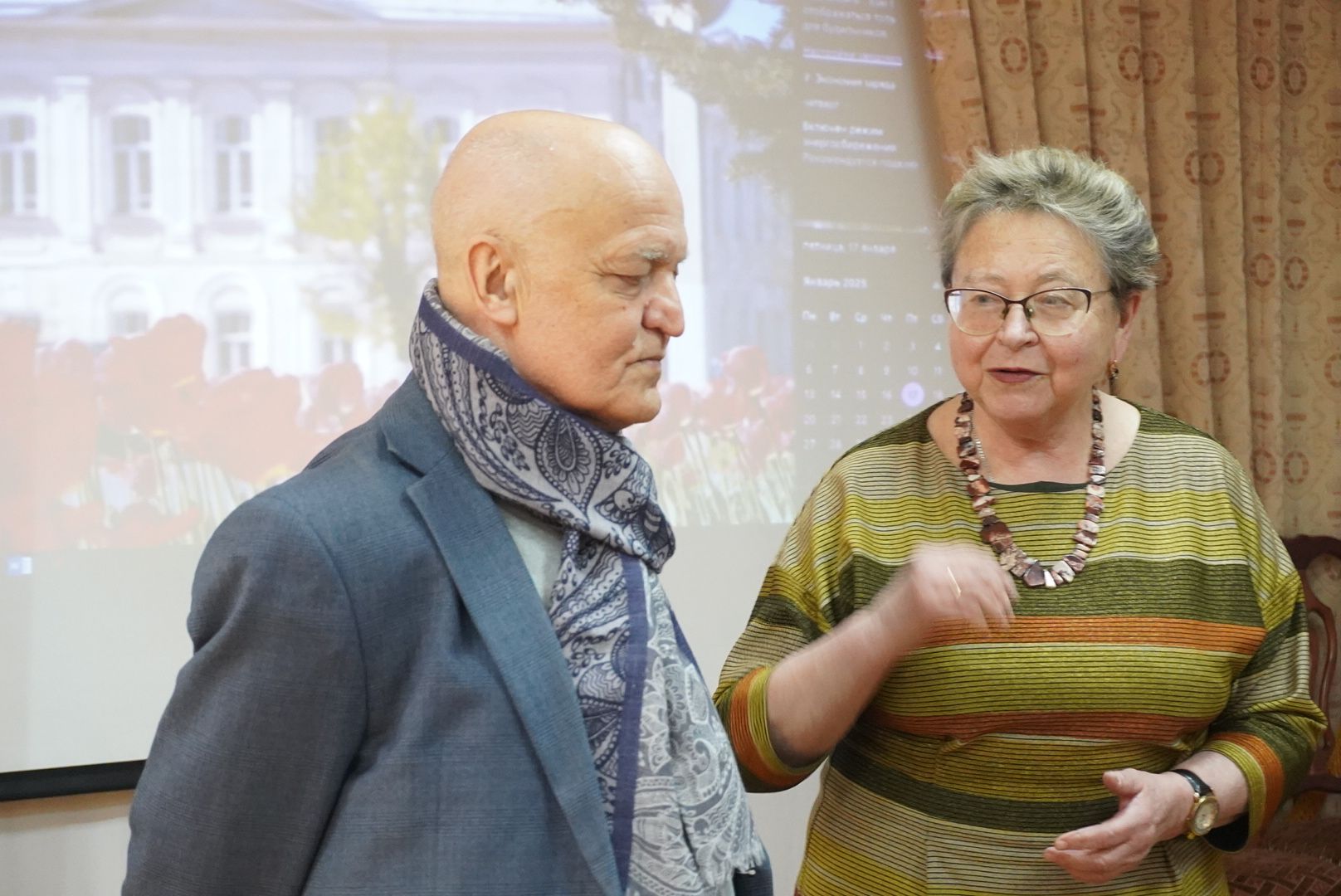 вертикалки, Павловский Посад, фильм, история, документальное