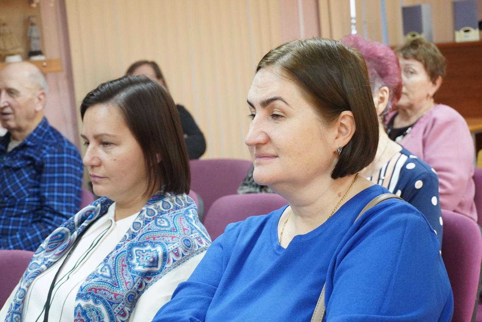 вертикалки, Павловский Посад, фильм, история, документальное