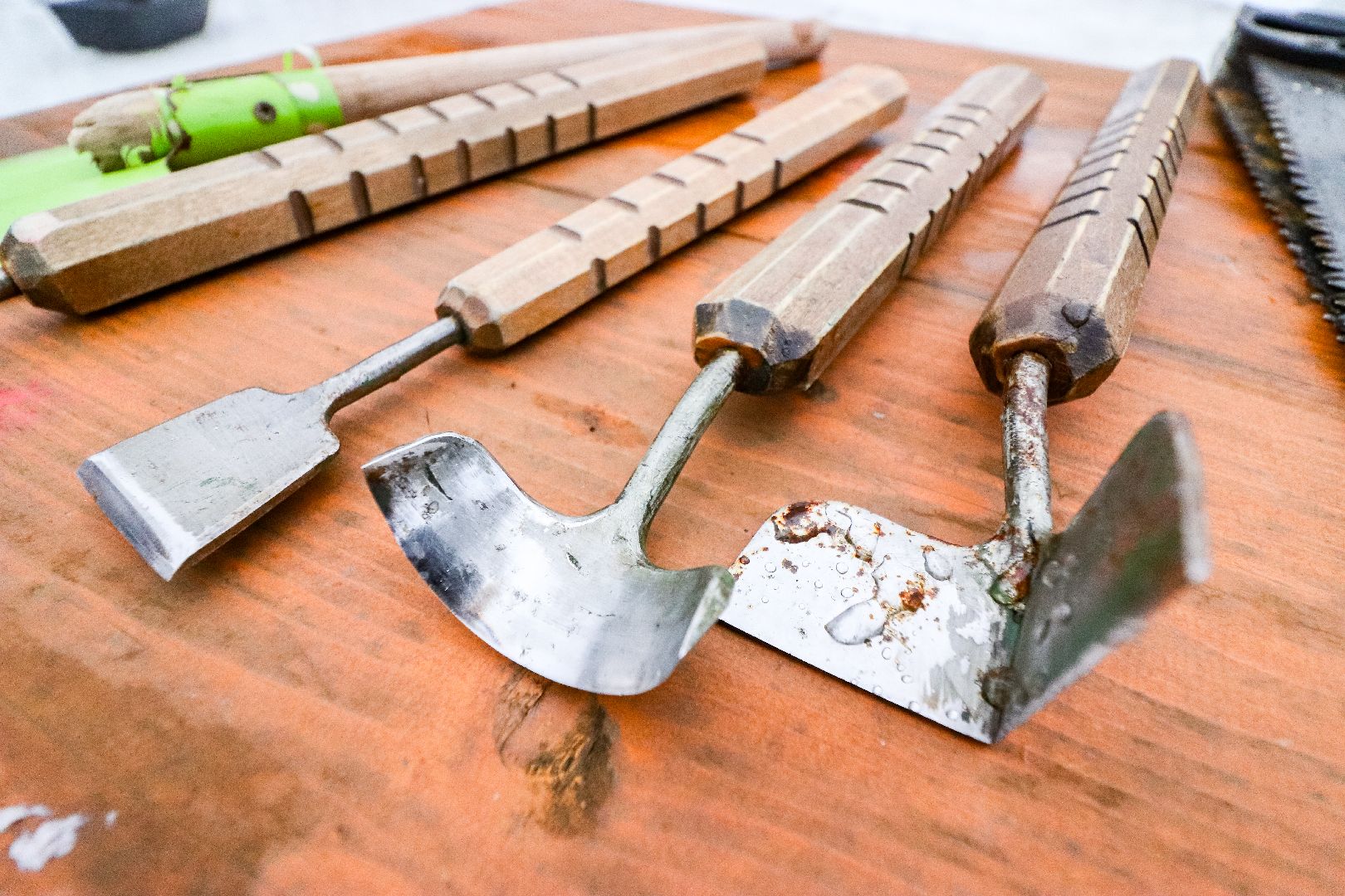 Клин, общество, художники, ледяные фигуры, крещение господне, вертикалки,