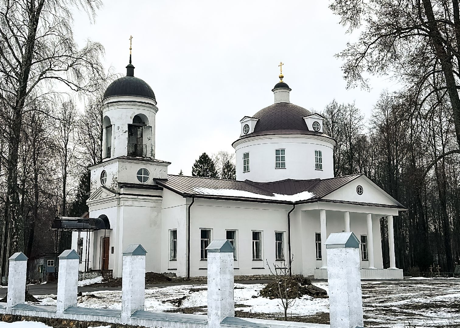 Клин, общество, художники, ледяные фигуры, крещение господне, вертикалки,