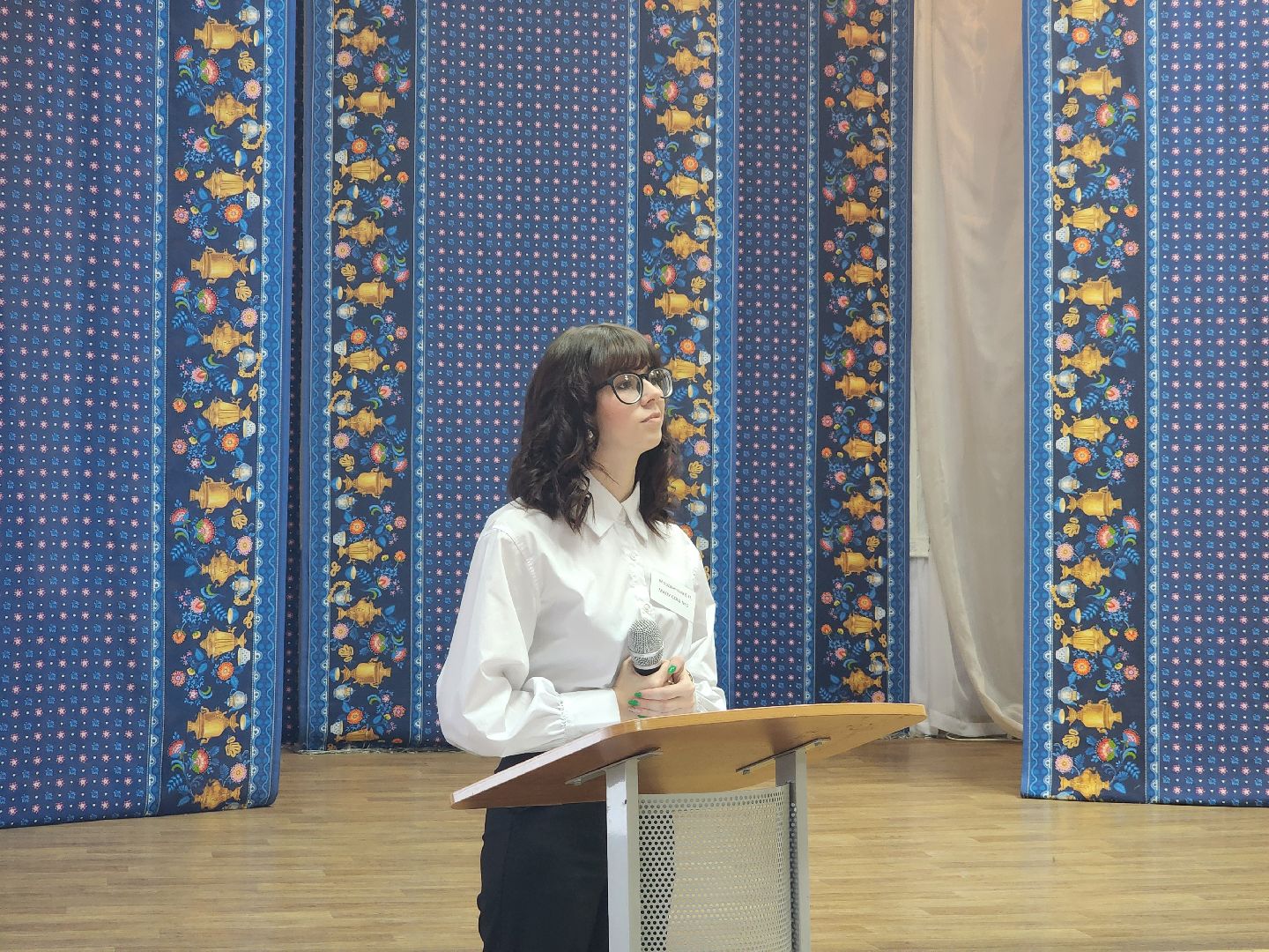 школа, конкурс, учитель, подмосковье, муниципальный этап, балашиха,