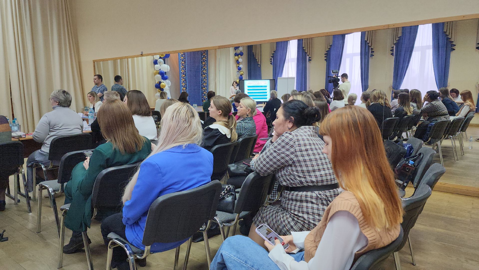 школа, конкурс, учитель, подмосковье, муниципальный этап, балашиха,