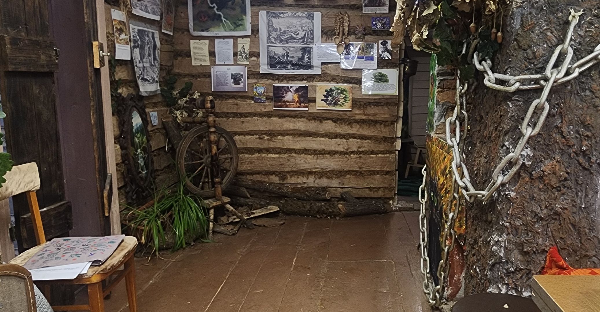 Звенигород, Туризм, Культура, вертикалки, история,