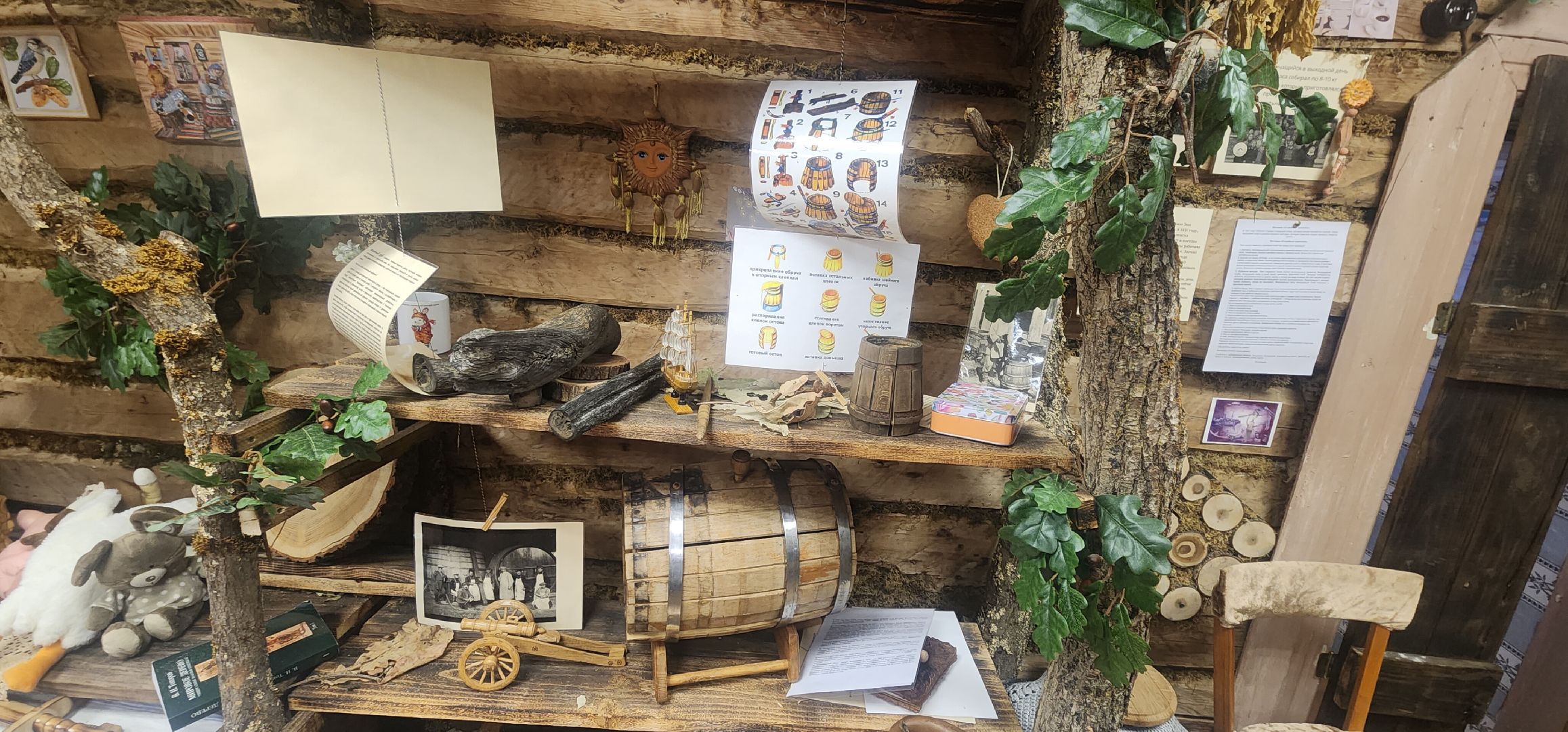 Звенигород, Туризм, Культура, вертикалки, история,