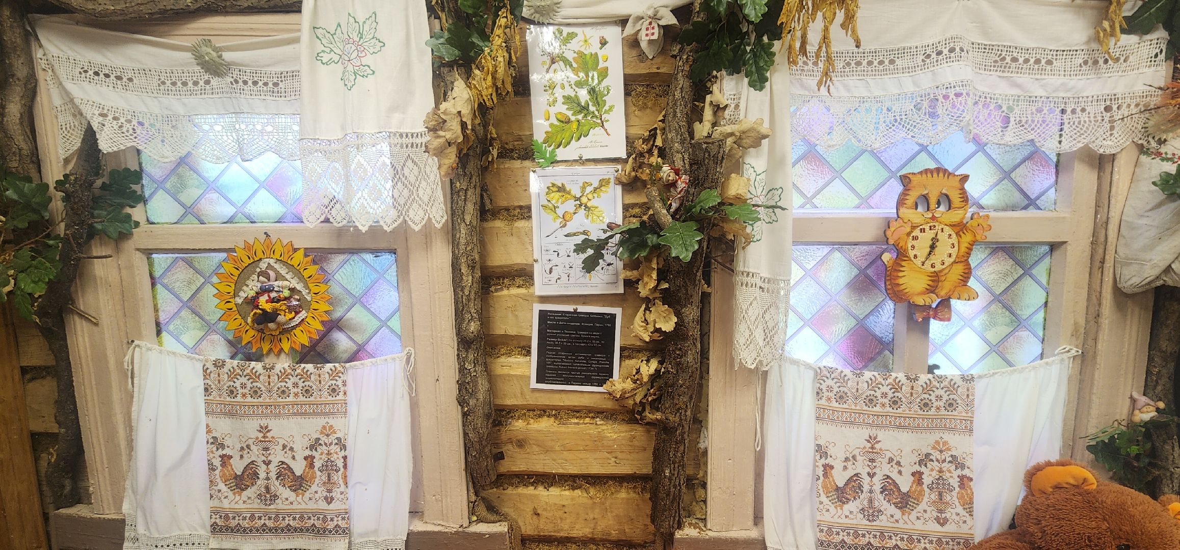 Звенигород, Туризм, Культура, вертикалки, история,