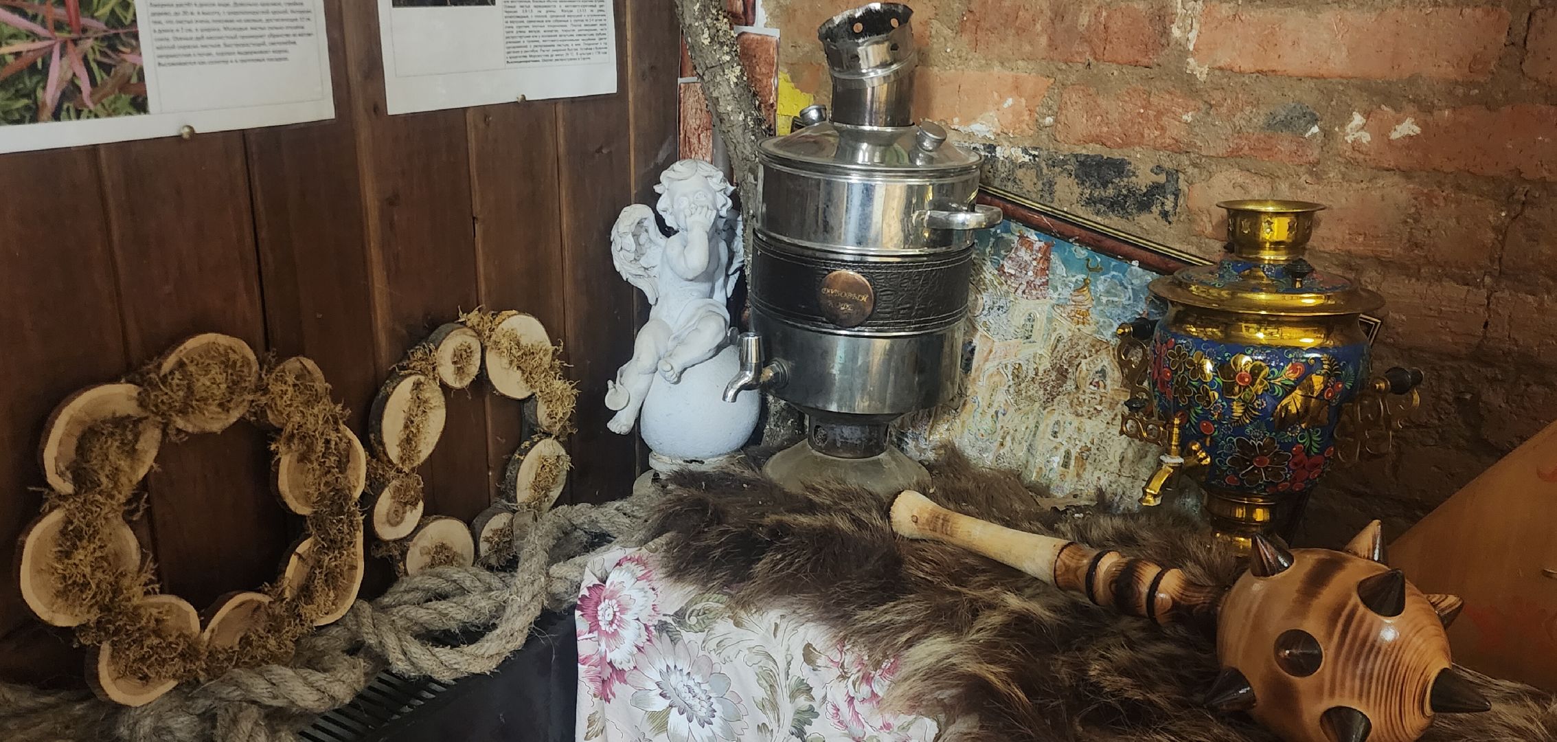 Звенигород, Туризм, Культура, вертикалки, история,