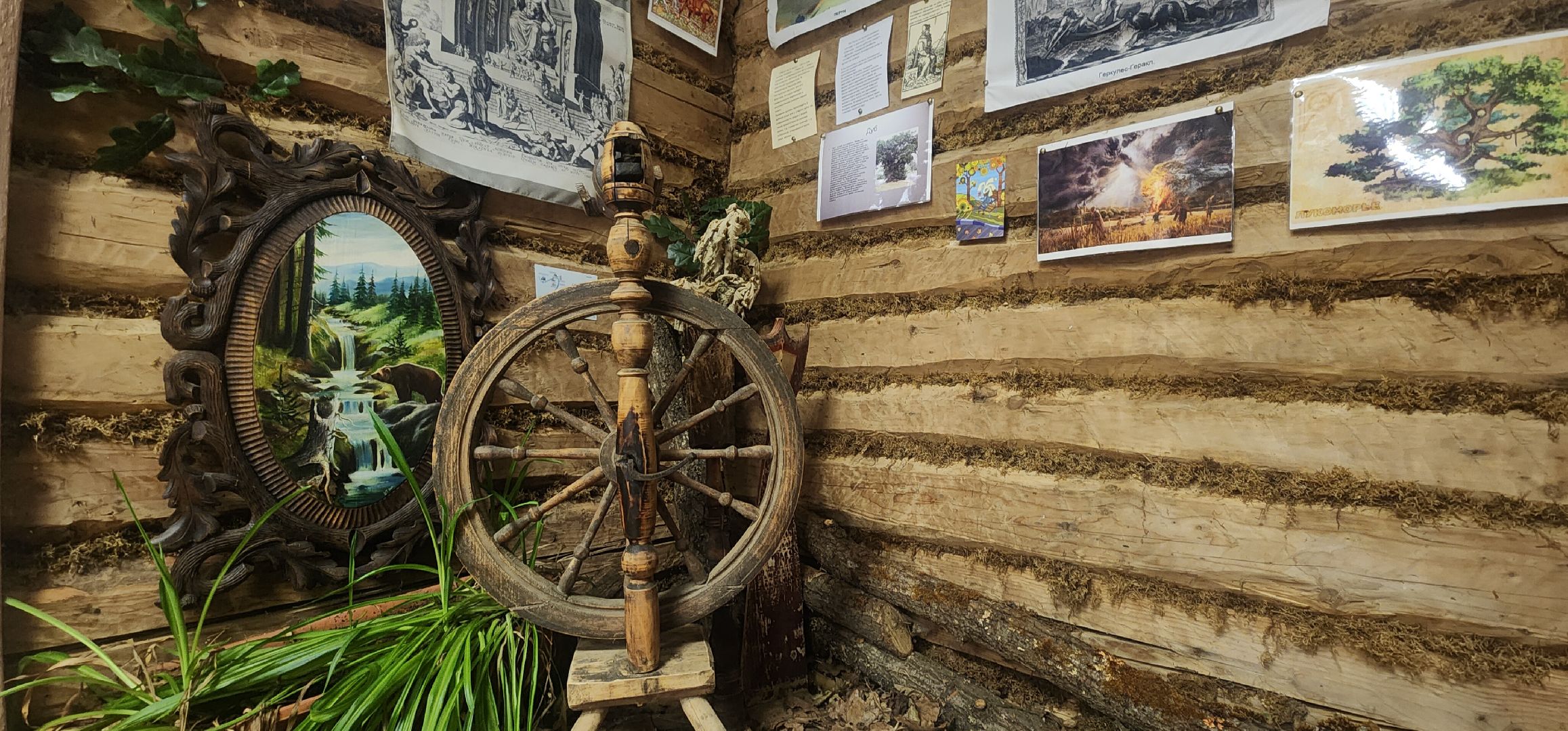 Звенигород, Туризм, Культура, вертикалки, история,