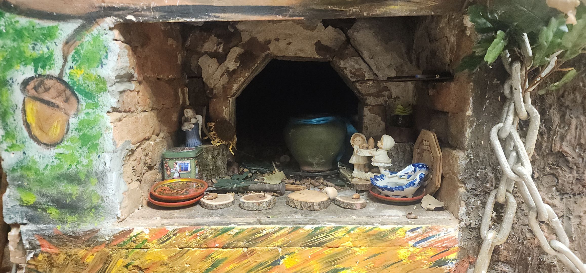 Звенигород, Туризм, Культура, вертикалки, история,