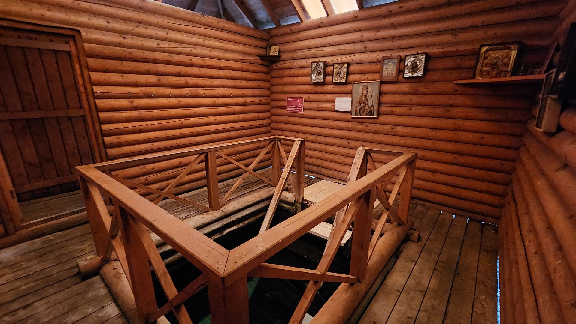 крещение, вертикалки, купальни,