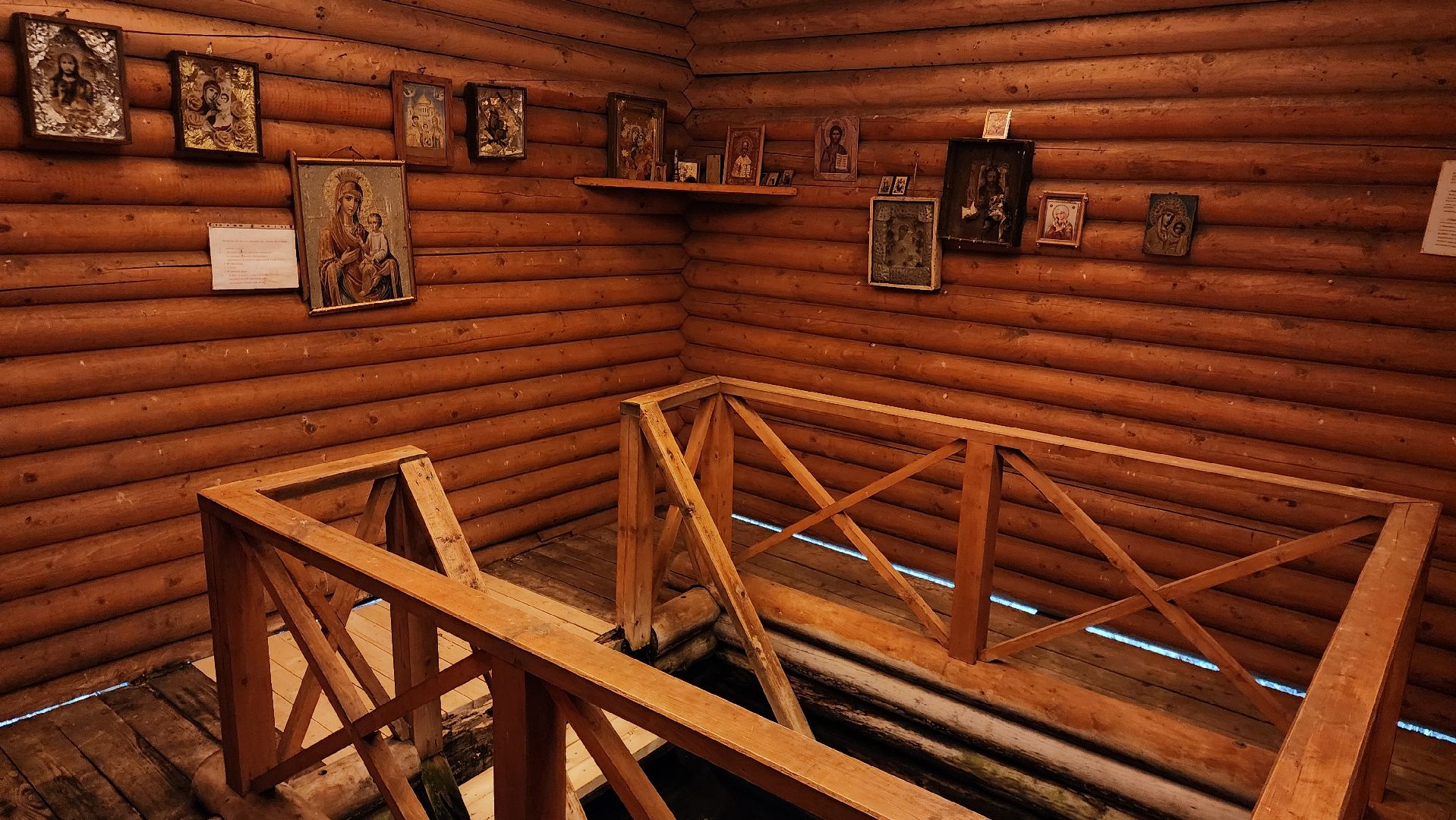 крещение, вертикалки, купальни,