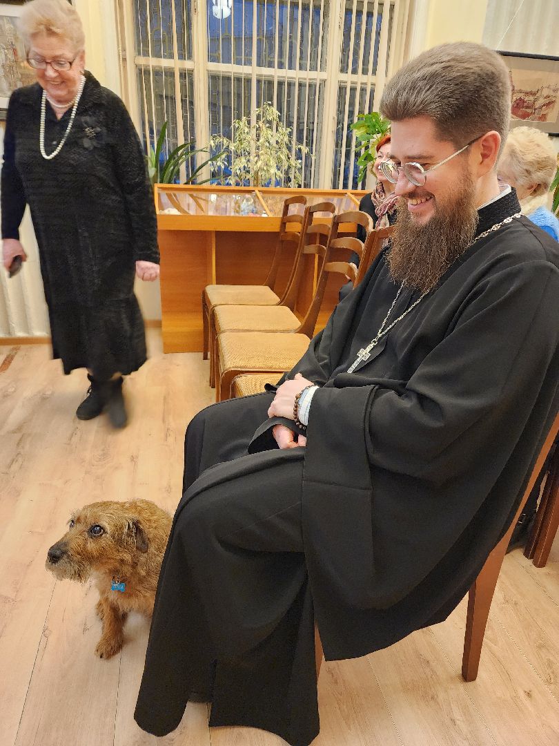 фрязино, художественная выставка, молодые художники, живопись,