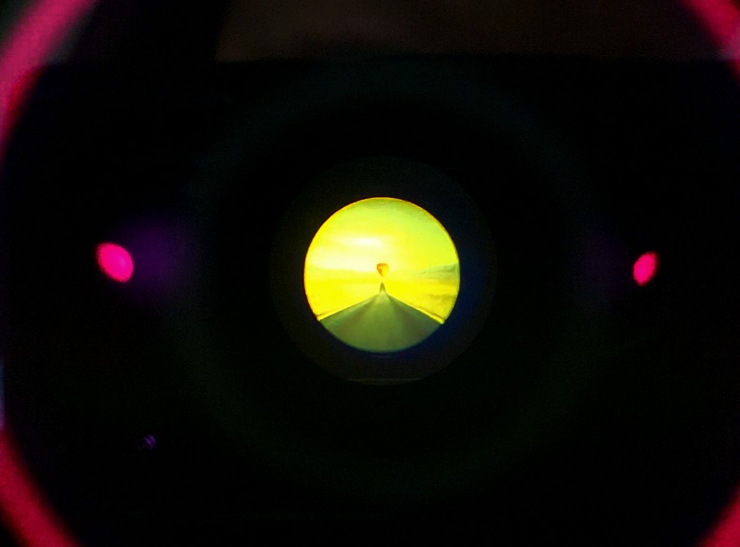 Дубна, Дубненская больница, Поликлиника, Новое оборудование, вертикалки