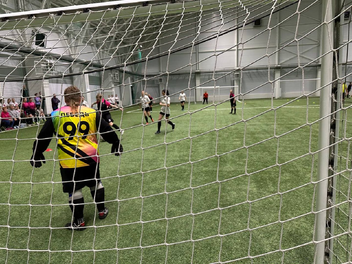 женский футбол, чемпионат по футболу, вертикалки,