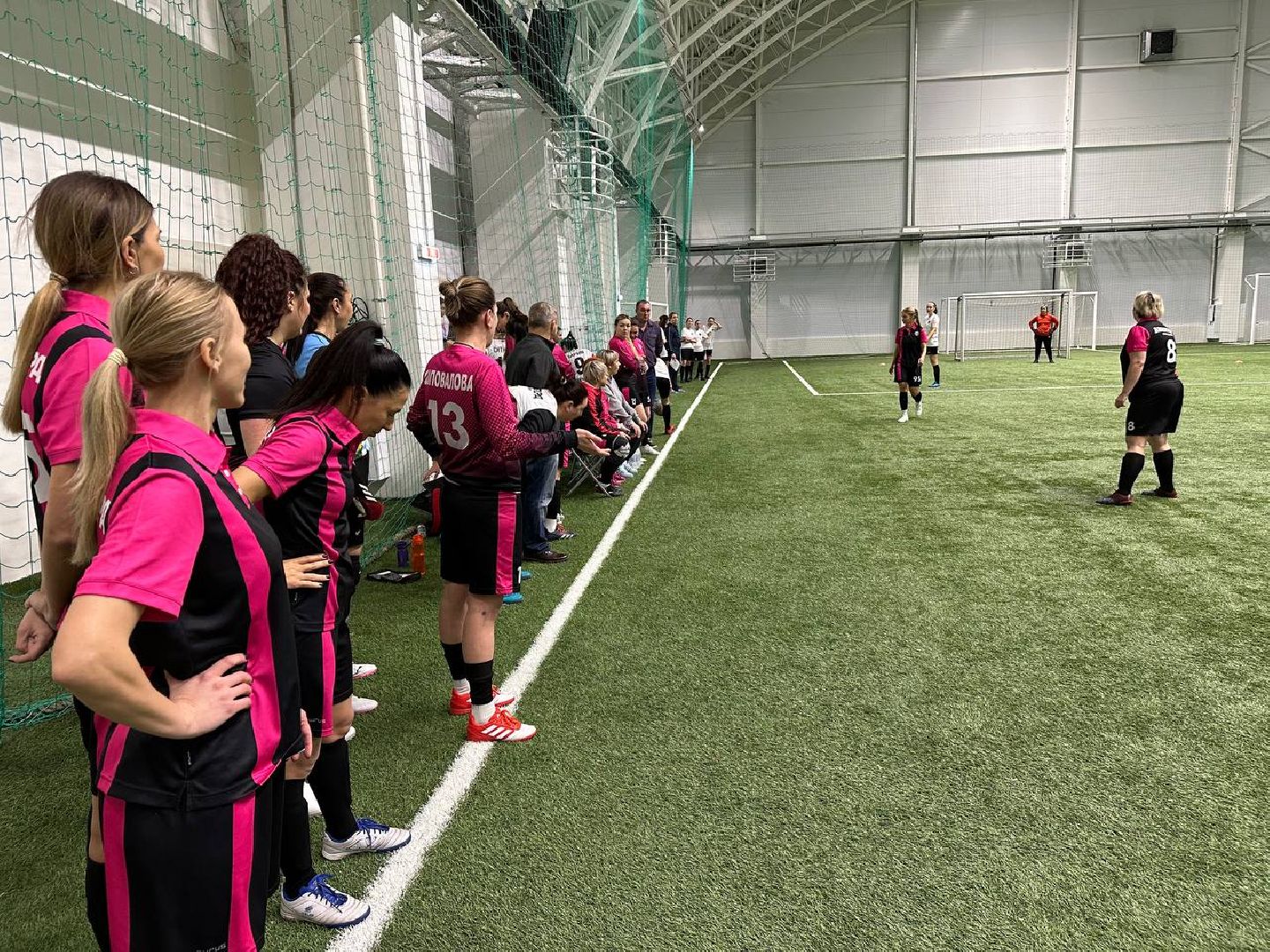 женский футбол, чемпионат по футболу, вертикалки,