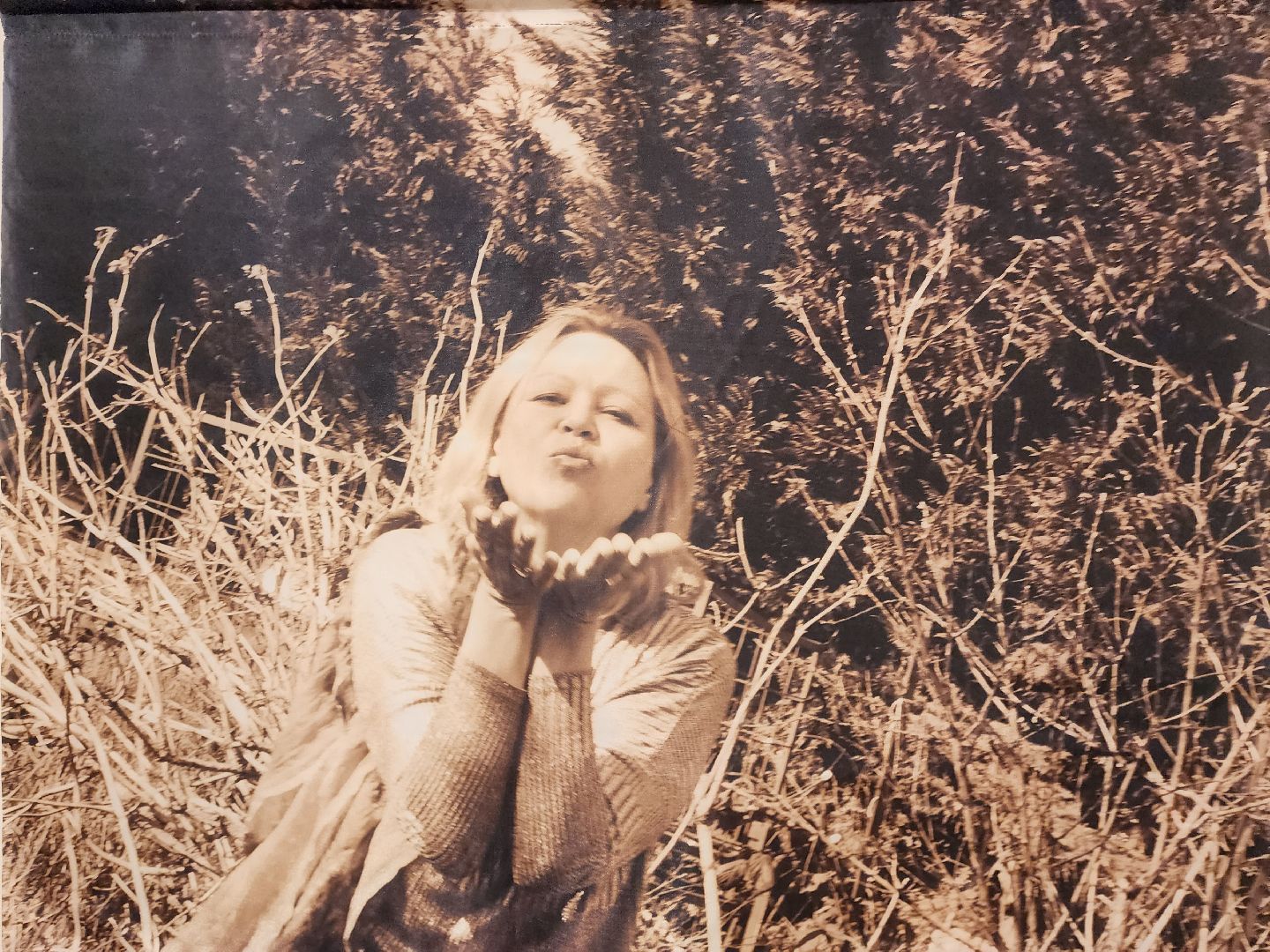 раменское, культура, художественная выставка в музее,