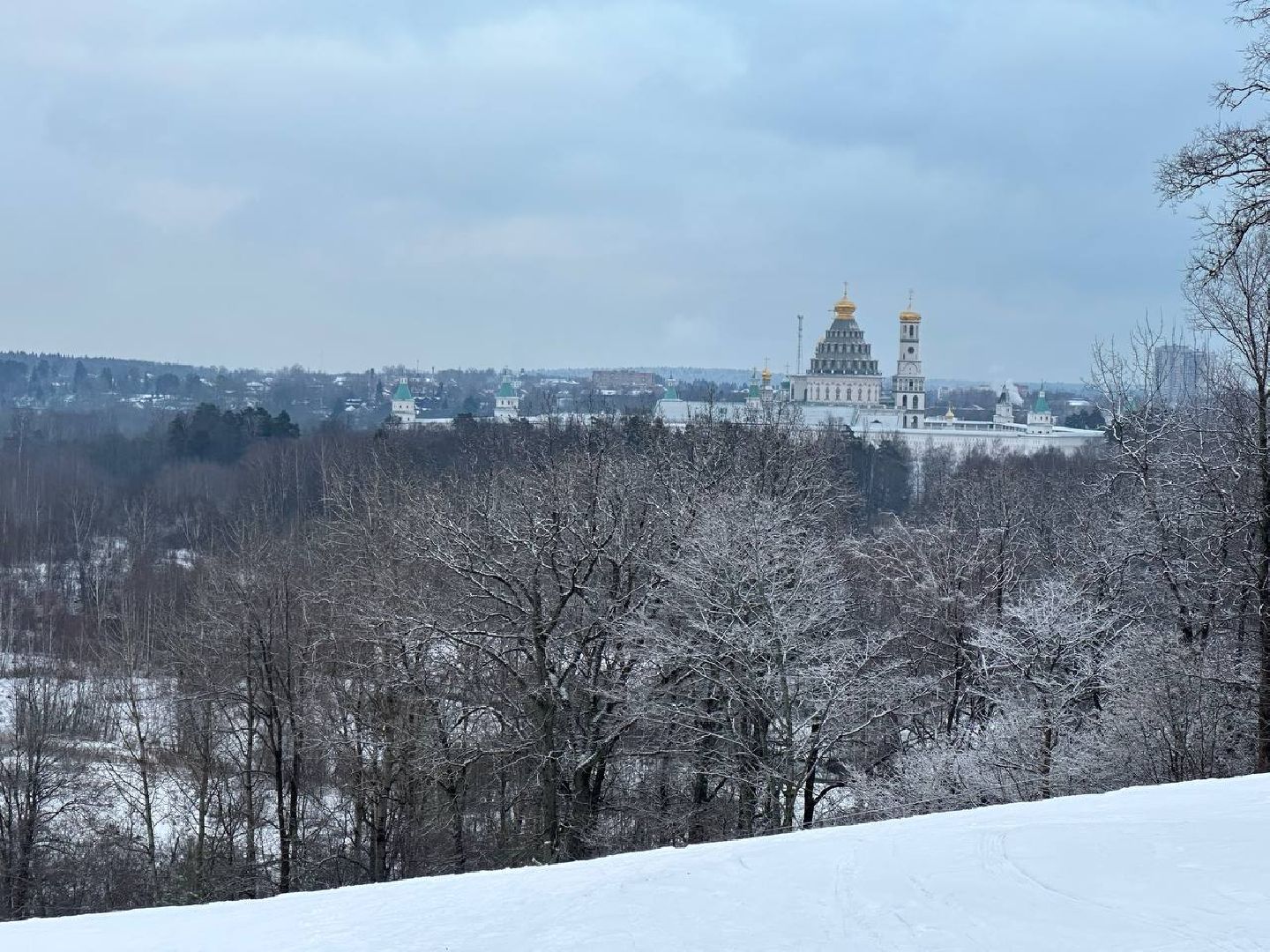 истра, катание на лыжах, спорт,
