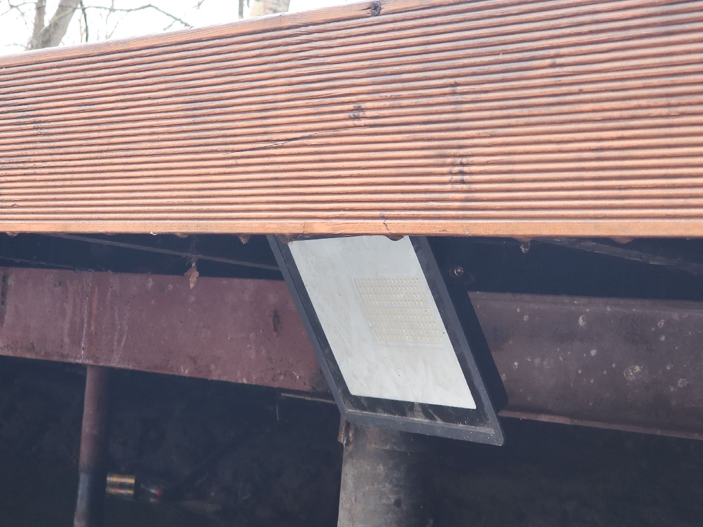 серпухов, крещение, парк жемчужина,