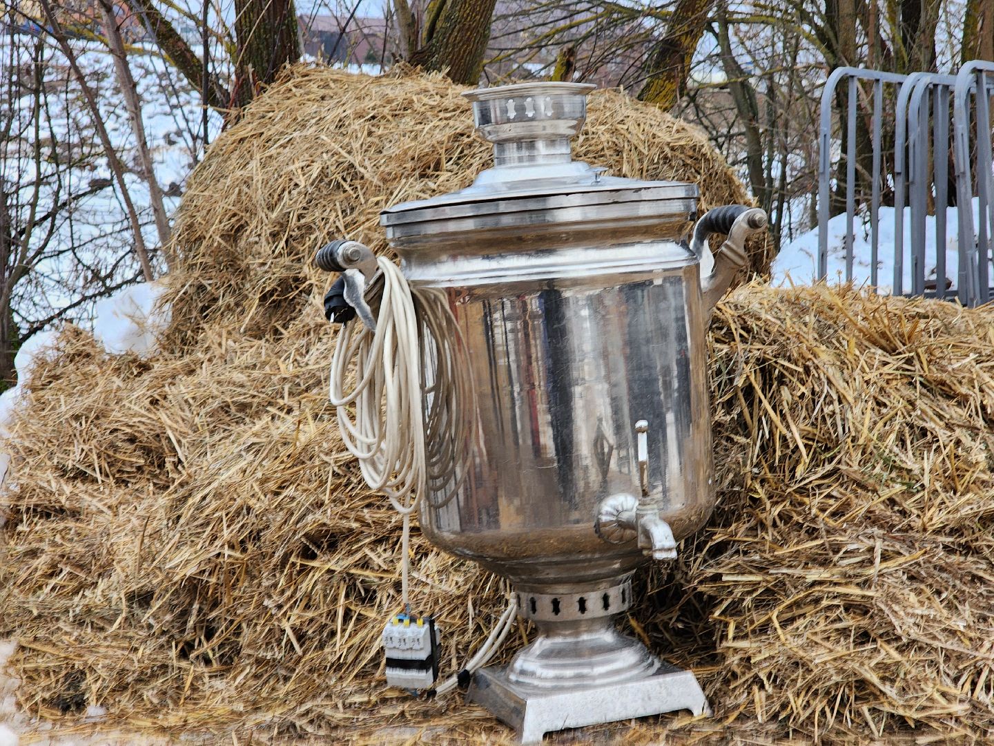 крещенские купания, руза, рузский округ, люди, крещение господне, вертикалки,