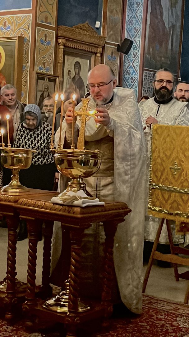 Наро-фоминск, наро-фоминский городской округ, никольский собор наро-фоминска, крещенская вода, крещенский сочельник, вертикалки,