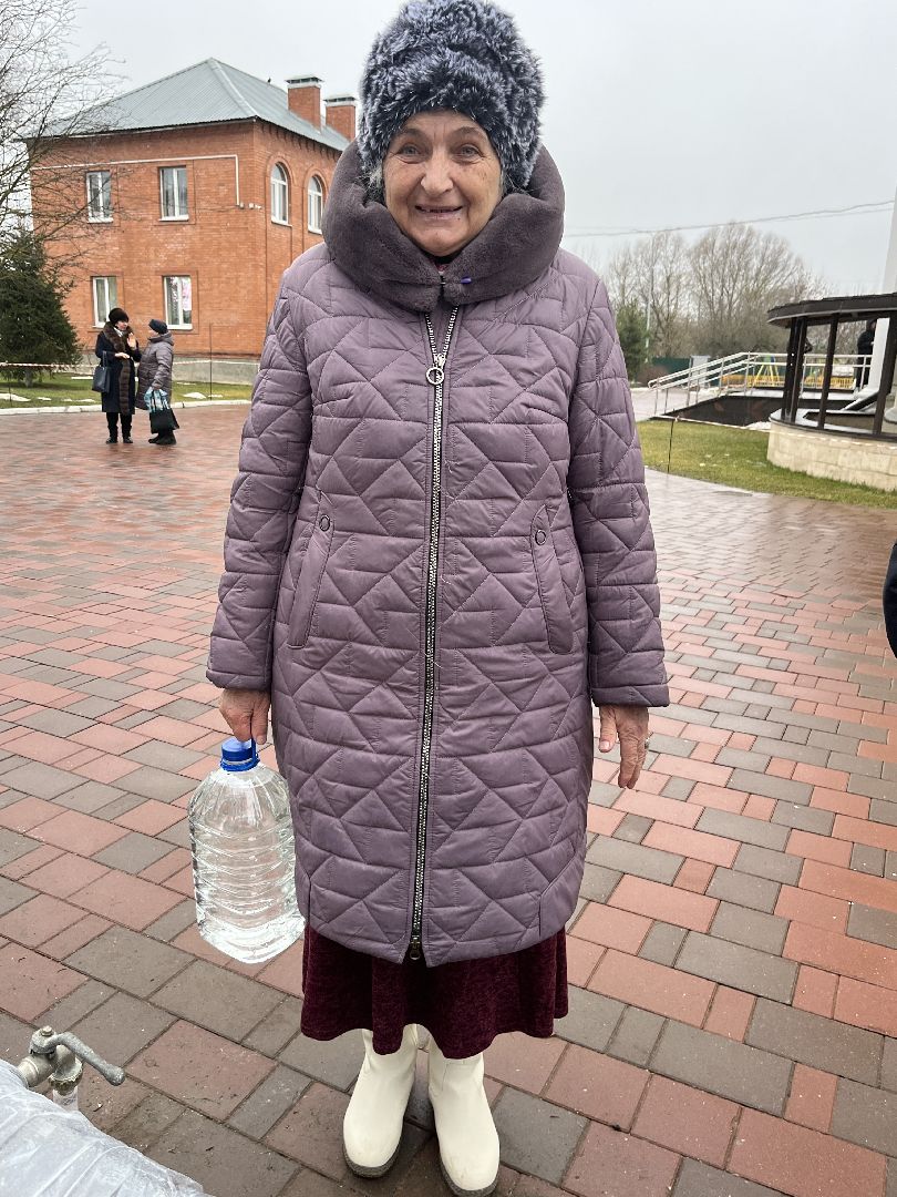 Наро-фоминск, наро-фоминский городской округ, никольский собор наро-фоминска, крещенская вода, крещенский сочельник, вертикалки,