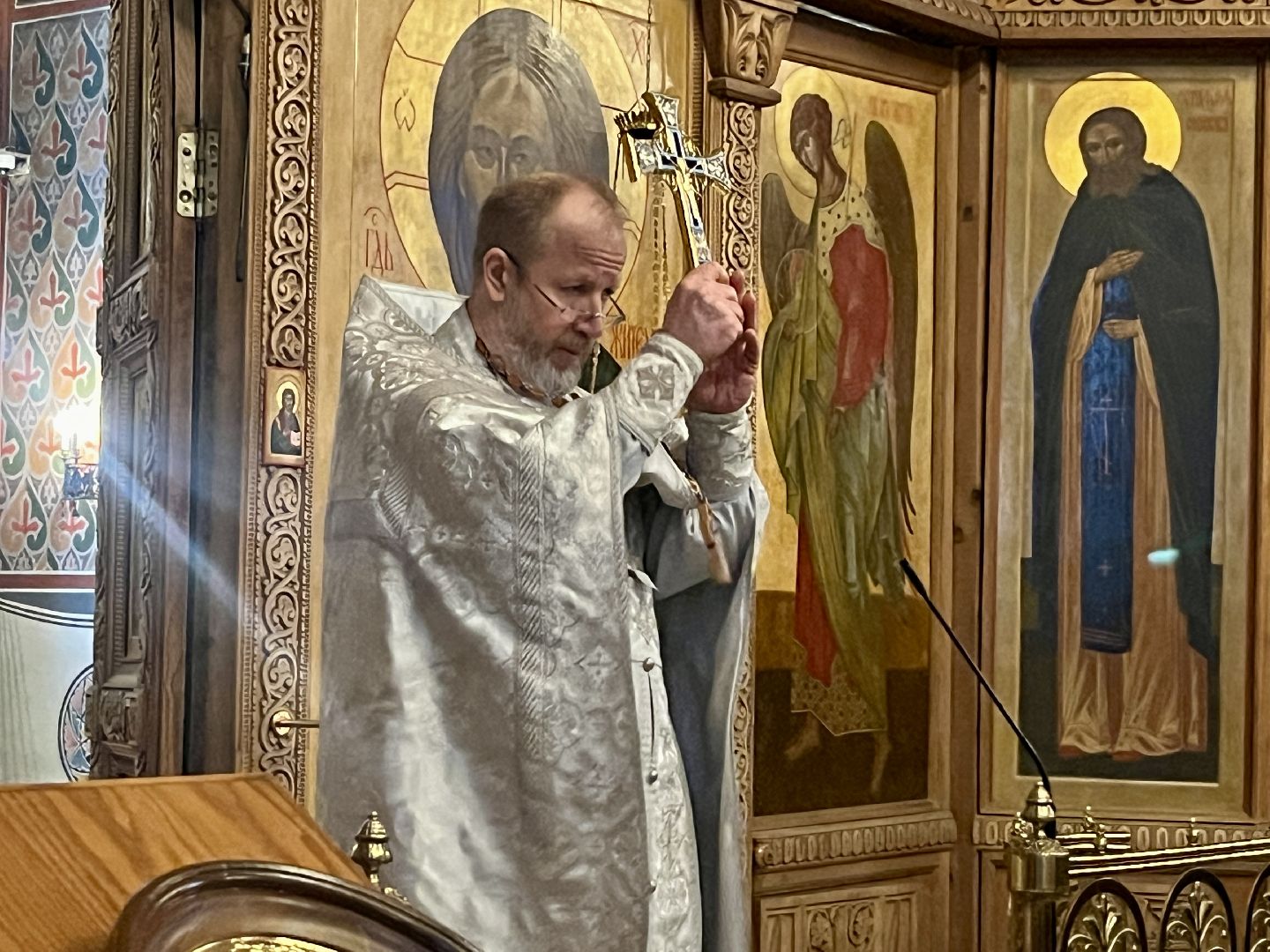 Наро-фоминск, наро-фоминский городской округ, никольский собор наро-фоминска, крещенская вода, крещенский сочельник, вертикалки,