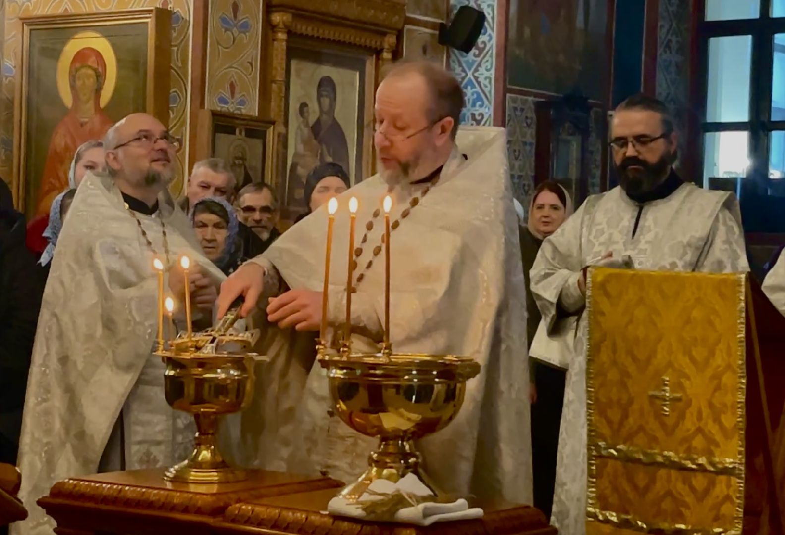 Наро-фоминск, наро-фоминский городской округ, никольский собор наро-фоминска, крещенская вода, крещенский сочельник, вертикалки,