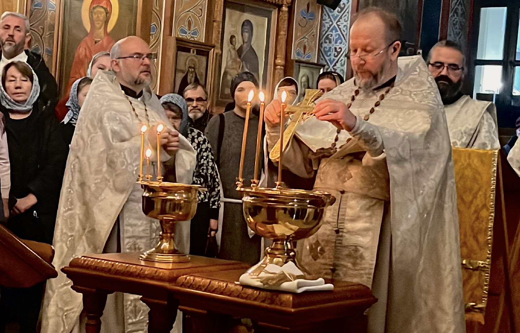 Наро-фоминск, наро-фоминский городской округ, никольский собор наро-фоминска, крещенская вода, крещенский сочельник, вертикалки,