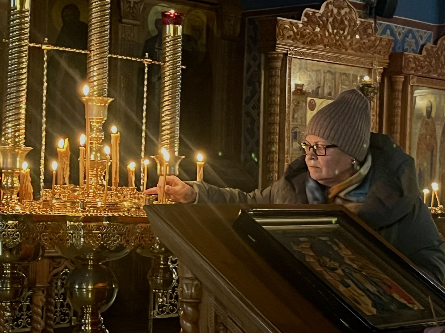 Наро-фоминск, наро-фоминский городской округ, никольский собор наро-фоминска, крещенская вода, крещенский сочельник, вертикалки,