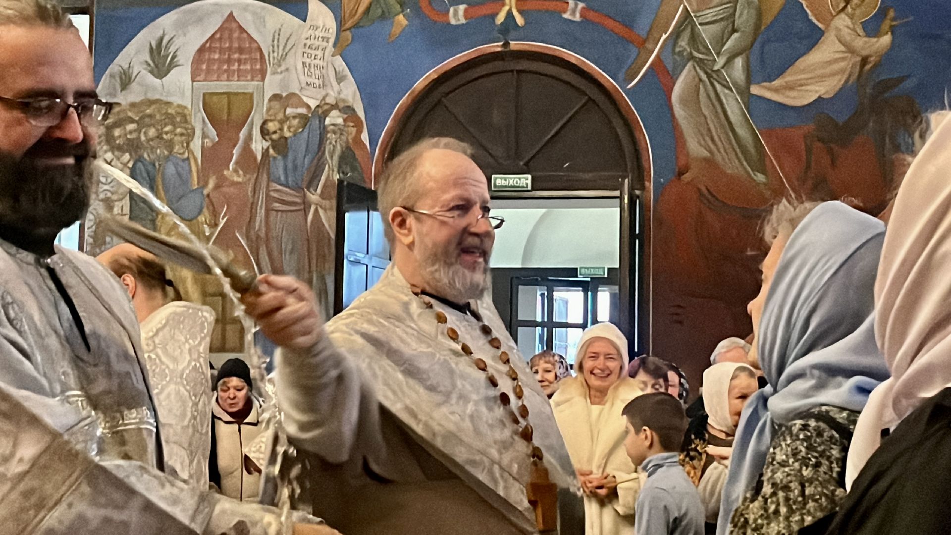 Наро-фоминск, наро-фоминский городской округ, никольский собор наро-фоминска, крещенская вода, крещенский сочельник, вертикалки,