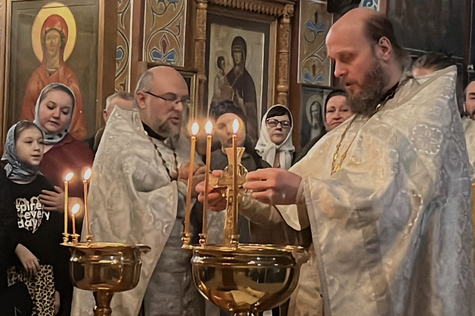 Наро-фоминск, наро-фоминский городской округ, никольский собор наро-фоминска, крещенская вода, крещенский сочельник, вертикалки,