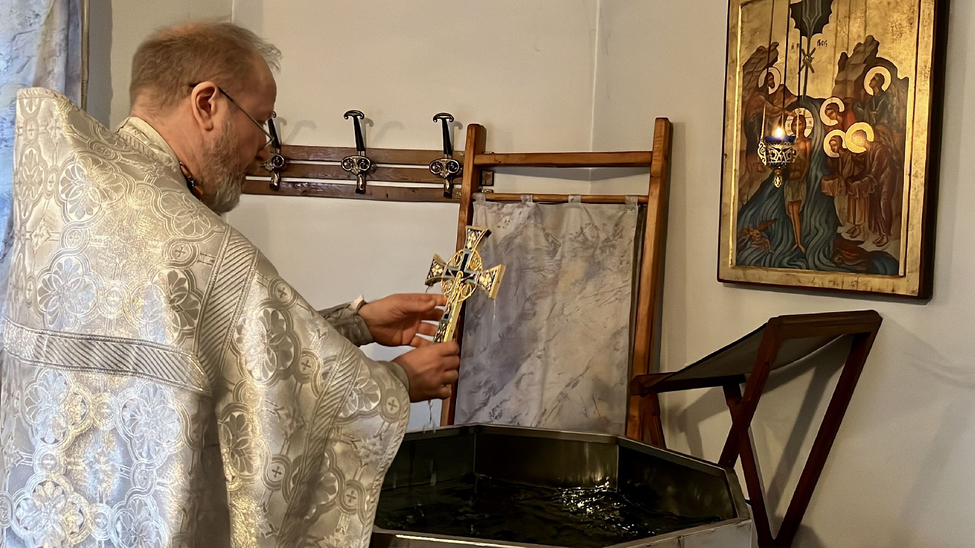 Наро-фоминск, наро-фоминский городской округ, никольский собор наро-фоминска, крещенская вода, крещенский сочельник, вертикалки,