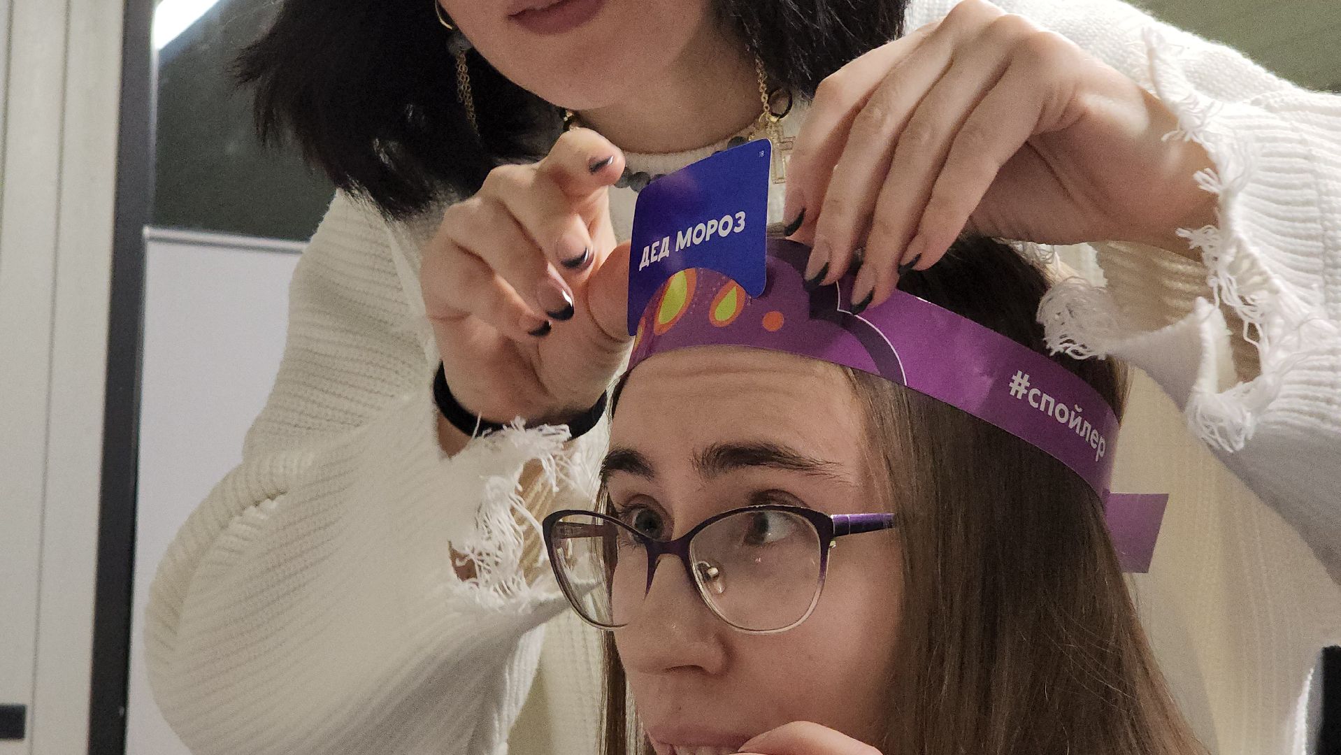 Настольные игры, Лобня, Парк,